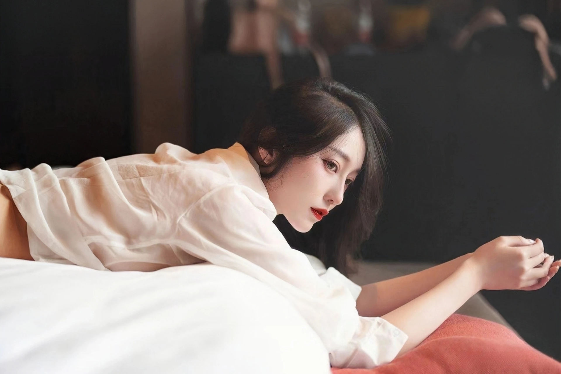 日韩成人中文字幕视频美女一区二区在线观看|亚洲A级毛片不卡|狼友视频美女免费在线观看|理论片午午伦夜理片久久|卿本佳人无删减手机在线观看|善良的嫂子中文字幕手机|日韩老熟妇中文字幕|工业和信息化部拟制定移动电源强制性国家标准